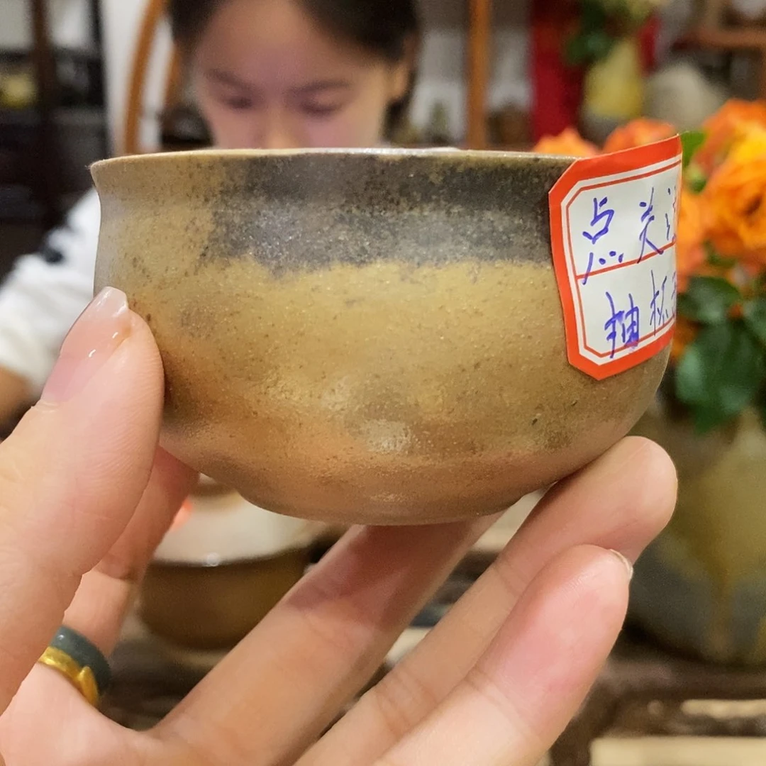 小***腐啊啊啊啊啊啊啊啊啊