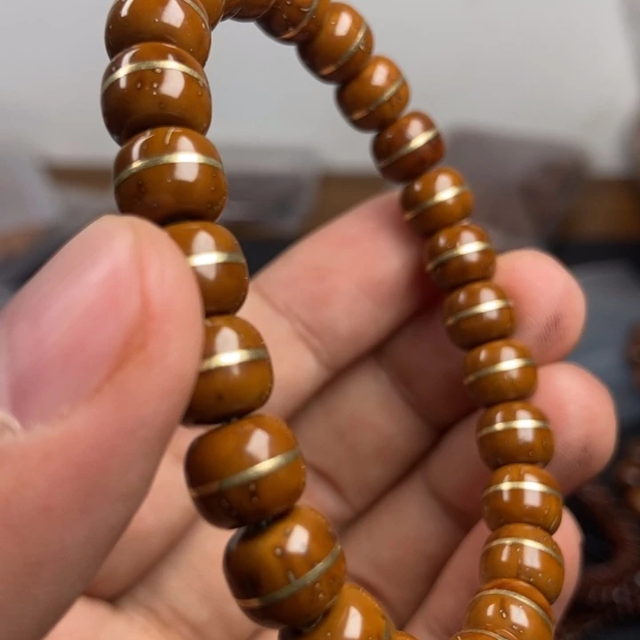 紫金鼠吊坠我是真的爱你们