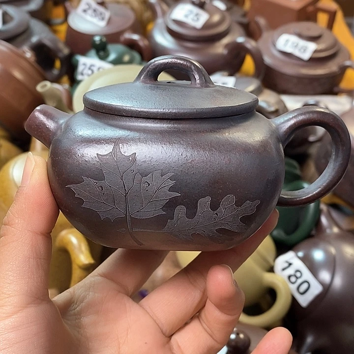 紫砂茶壶微瑕微瑕微瑕微瑕微瑕微瑕微瑕微瑕