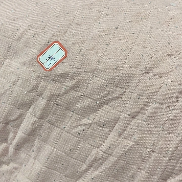 竹浆纤维高档面料2米