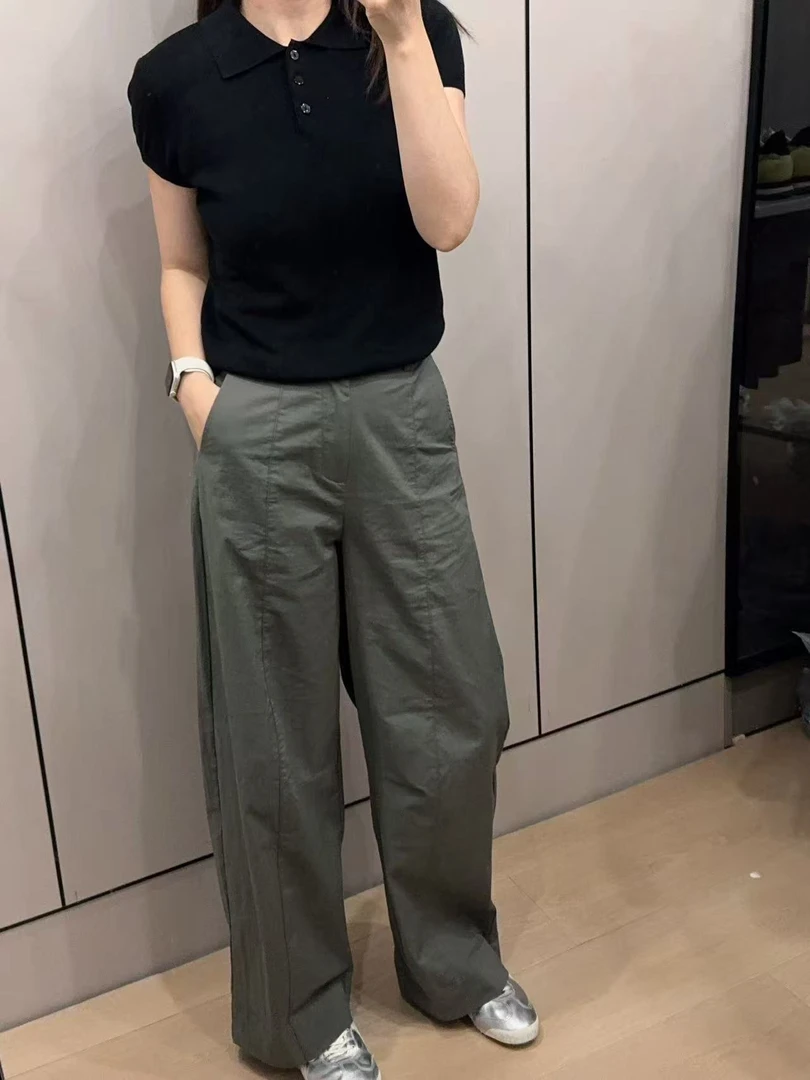 [TianDou] 进步polo~