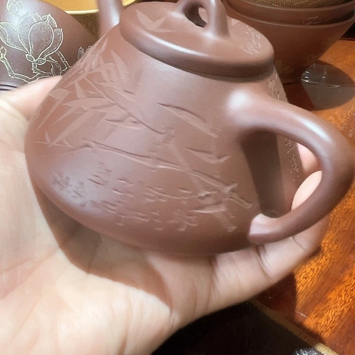 茶杯紫砂承****?福利福利