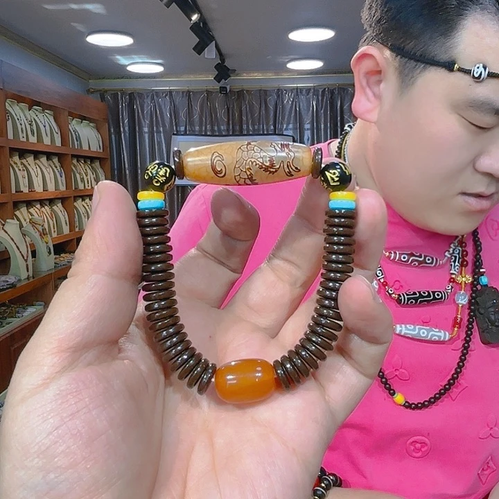 玛瑙/玉髓珠宝奇石未镶嵌