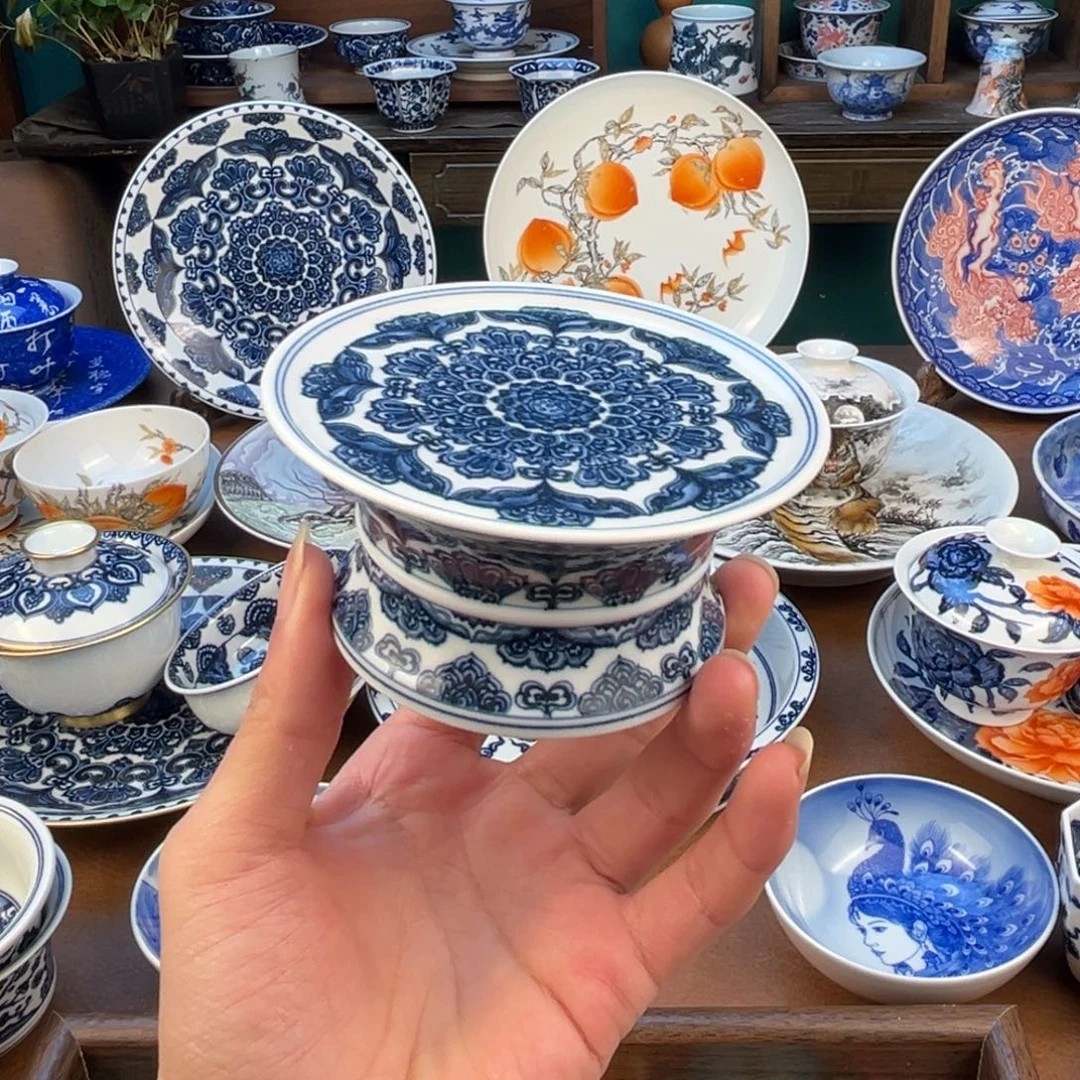 盖置哈哈哈哈哈哈哈