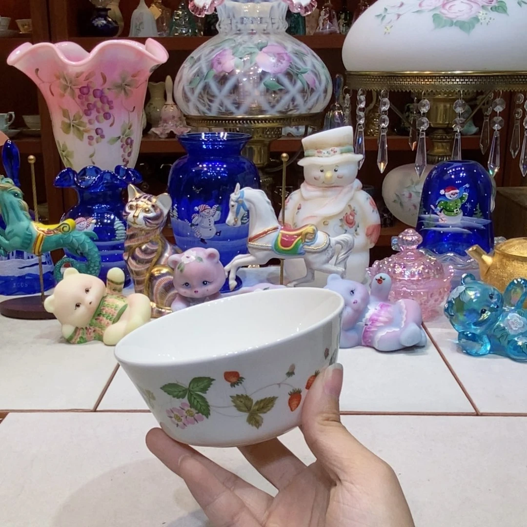 中古美物中古美物