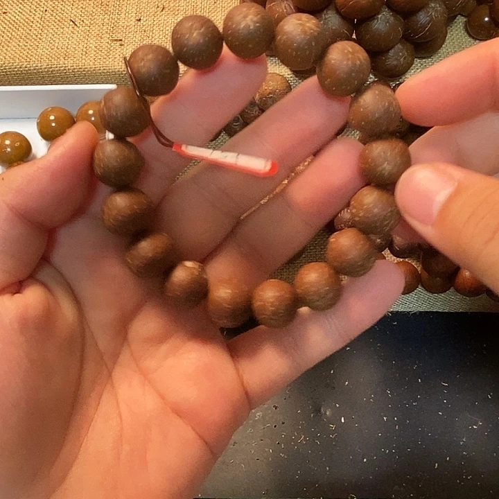 蓝***水紫金鼠吊坠紫金鼠