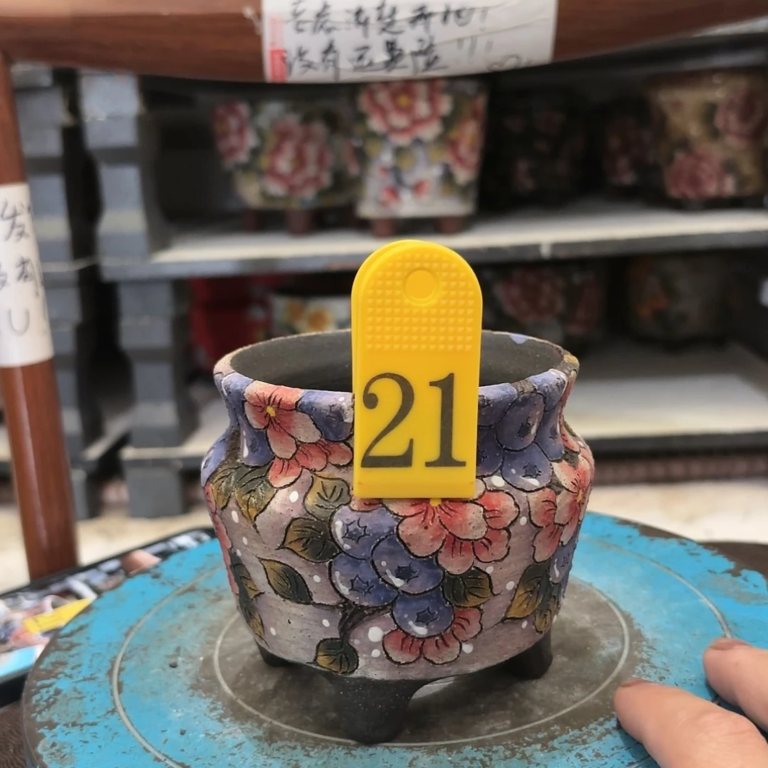 缸柏*哈哈哈哈哈哈哈哈