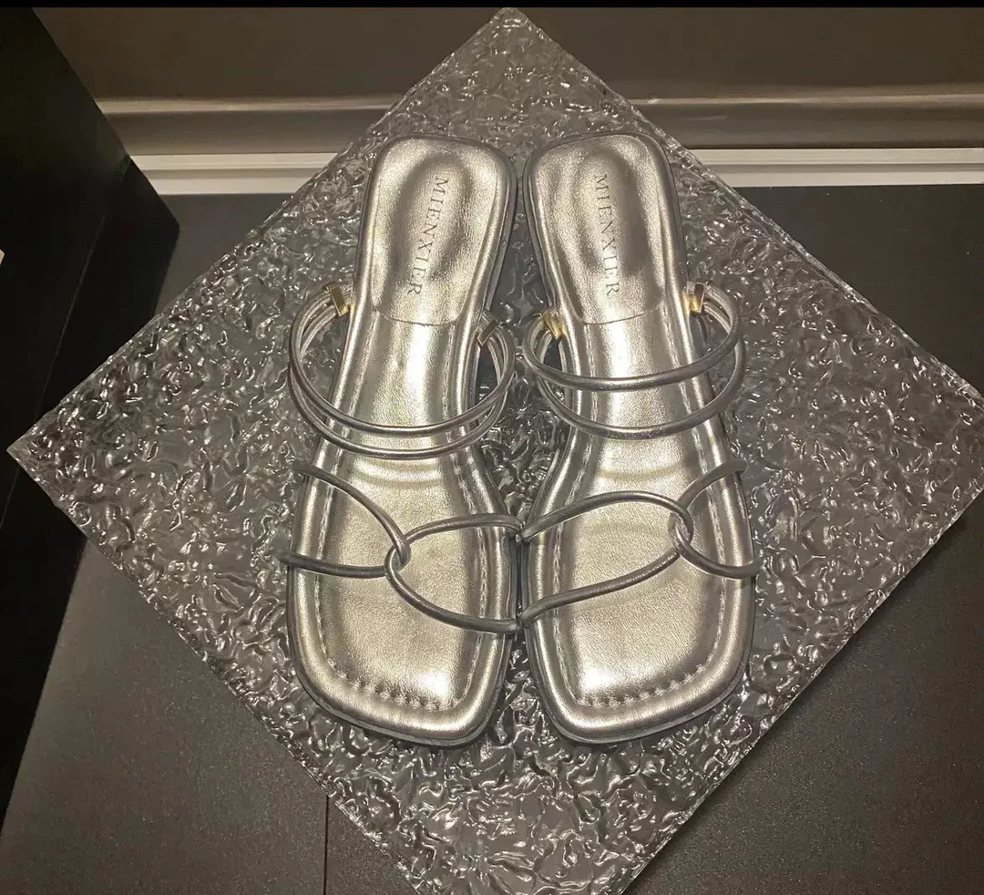 新款女鞋断码特价【265-328】