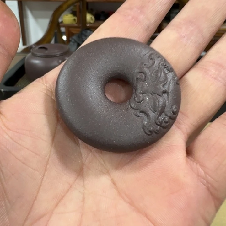 大***〠茶壶紫砂5555855588555555