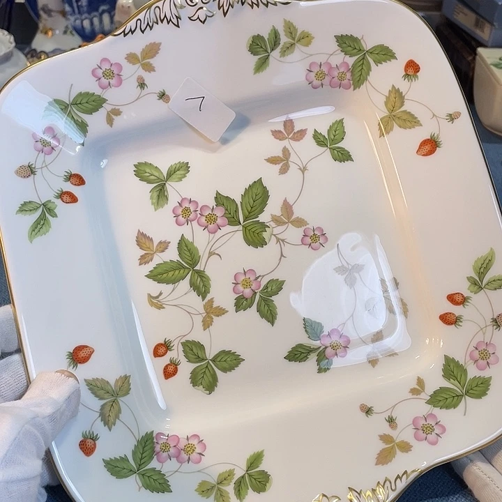 瓷瓷瓷瓷瓷瓷瓷瓷