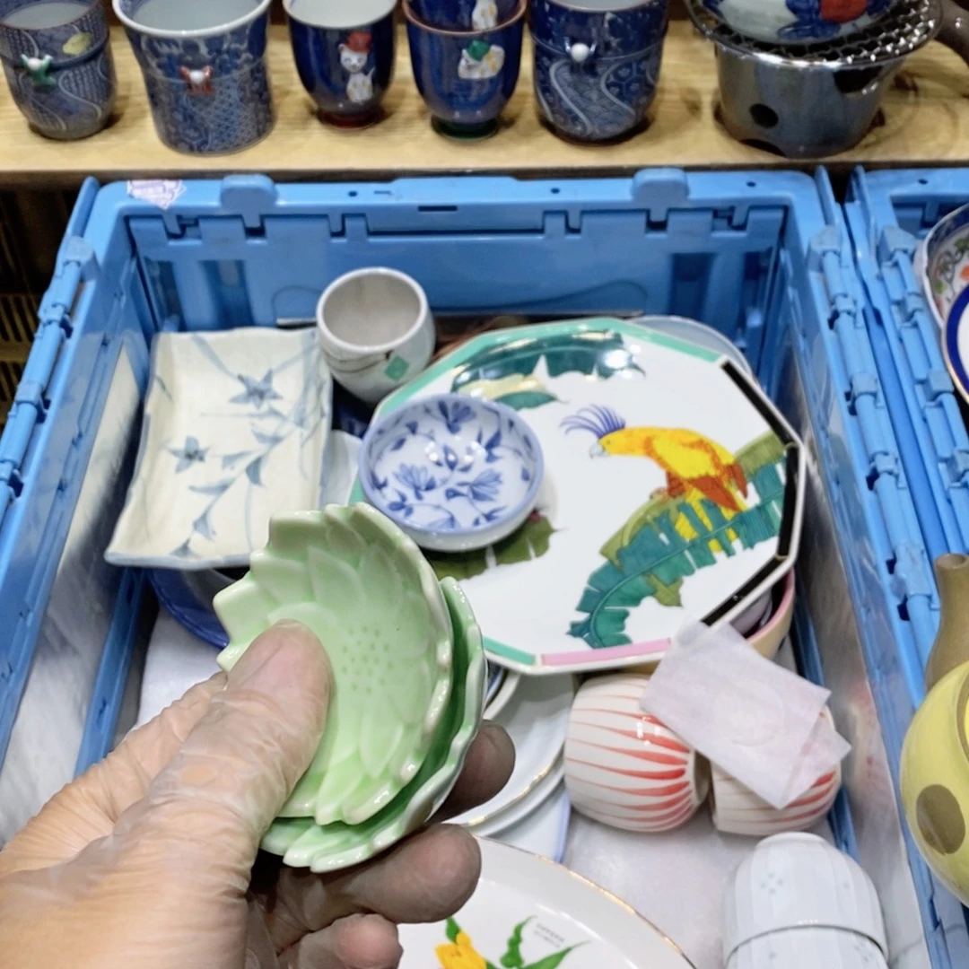 点***咪瓷片适合哈哈哈哈哈哈