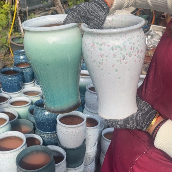 口15高26瑕疵瑕疵