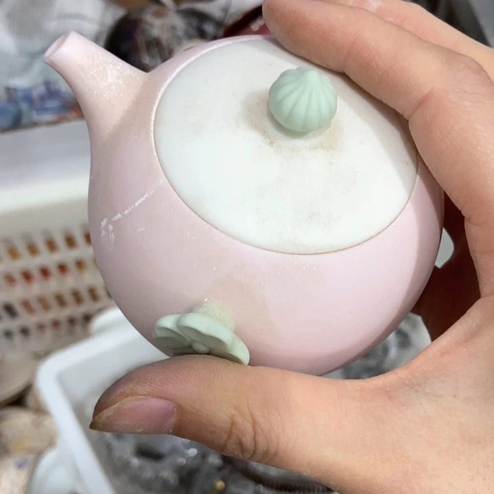 健健康康平平安安