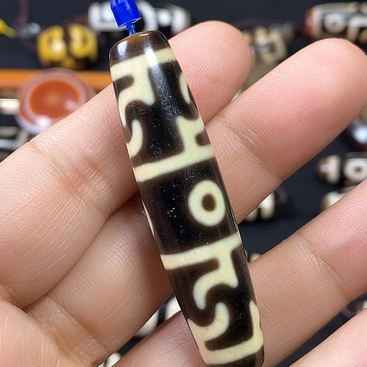 未镶嵌单珠玛瑙/玉髓