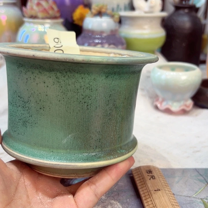 景德镇陶瓷研究所