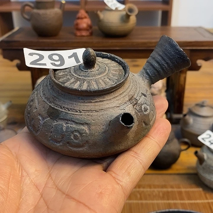 香***辣291-125-微瑕哈哈哈哈哈哈哈