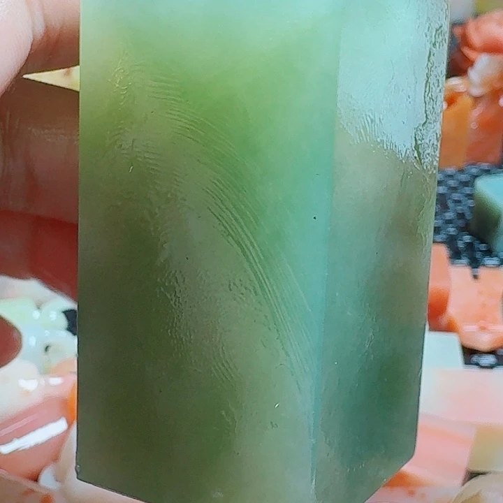 青田石zzzzzz真真正正章章