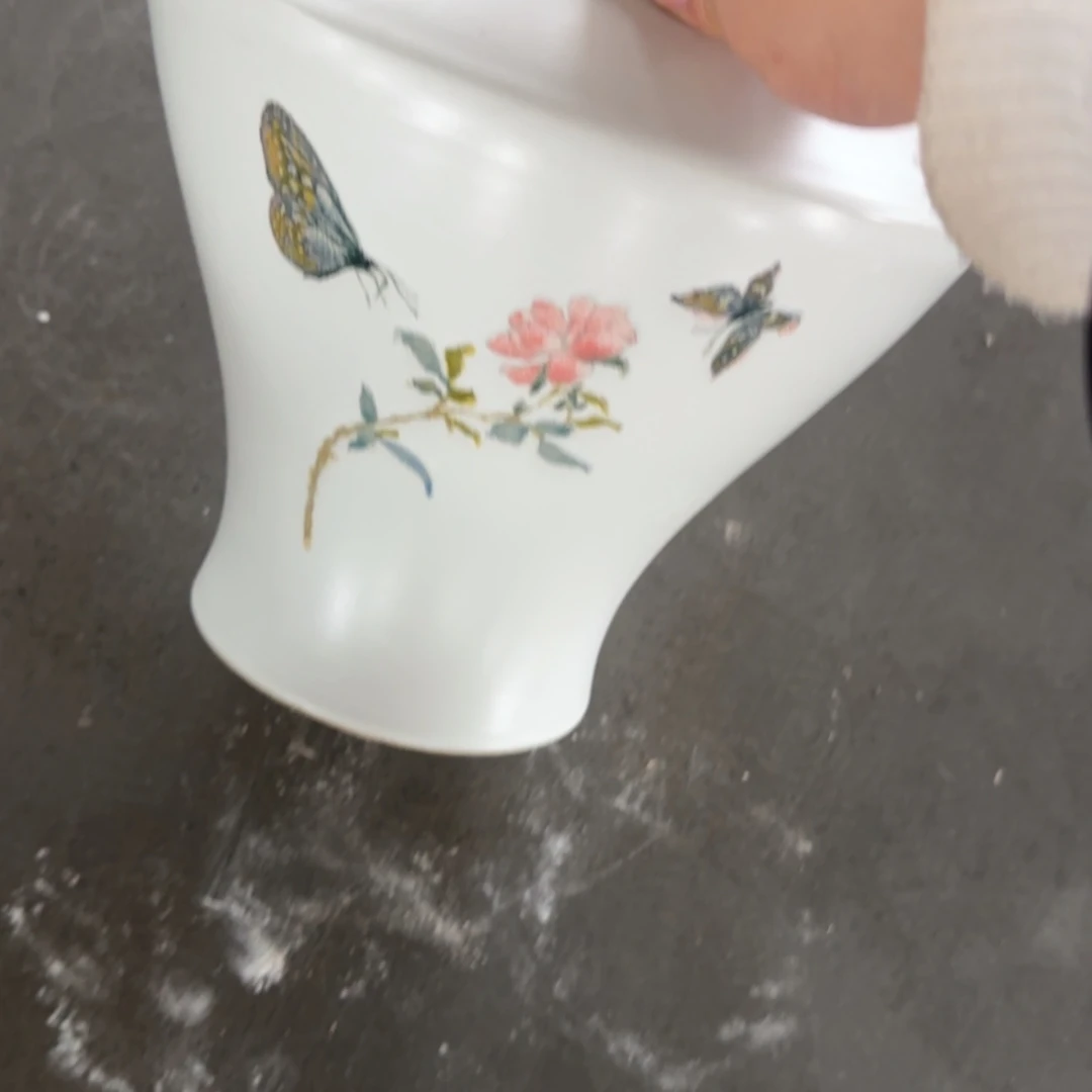 【闪购商品】肆**斋我们的目标是成为更优秀