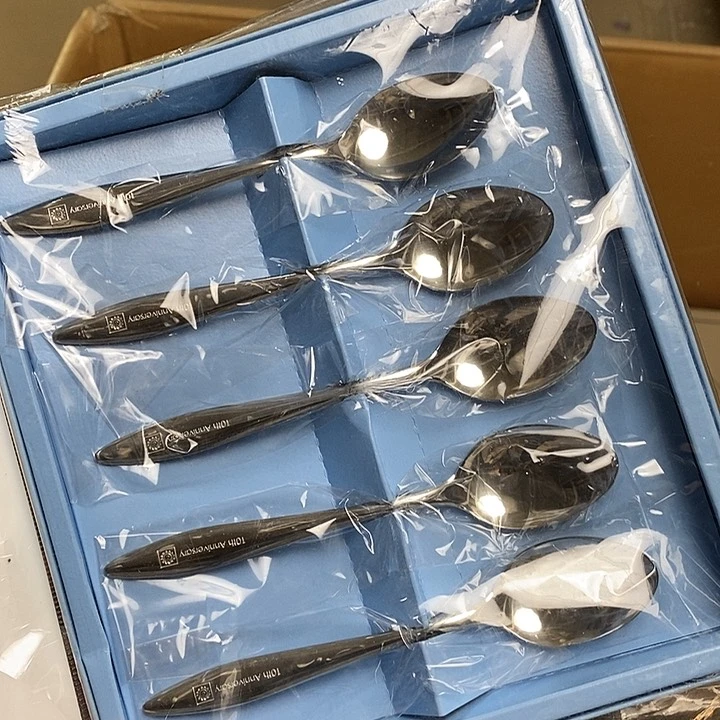 瓷片E156 雅舍甄选优质大漂亮