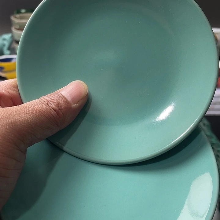 水滴瓷器水滴瓷器