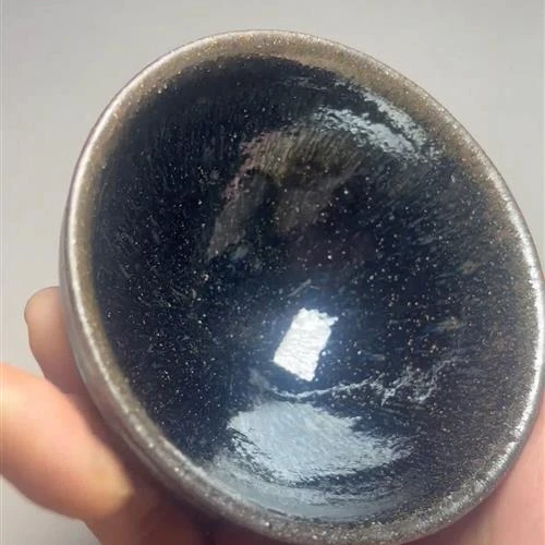 【闪购商品】茶盏-36.............