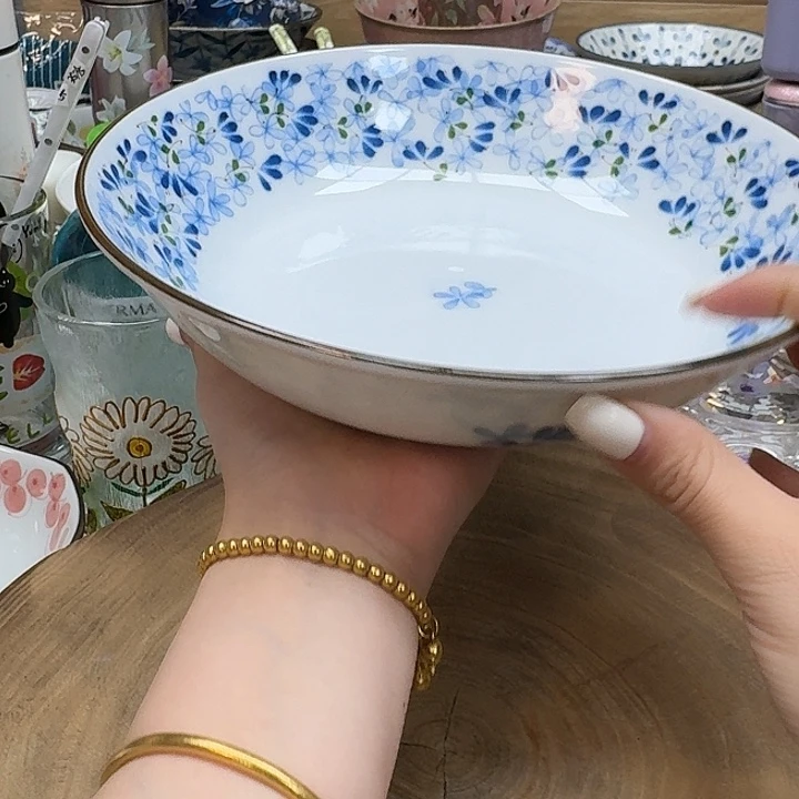 如图所示 雨儿精选