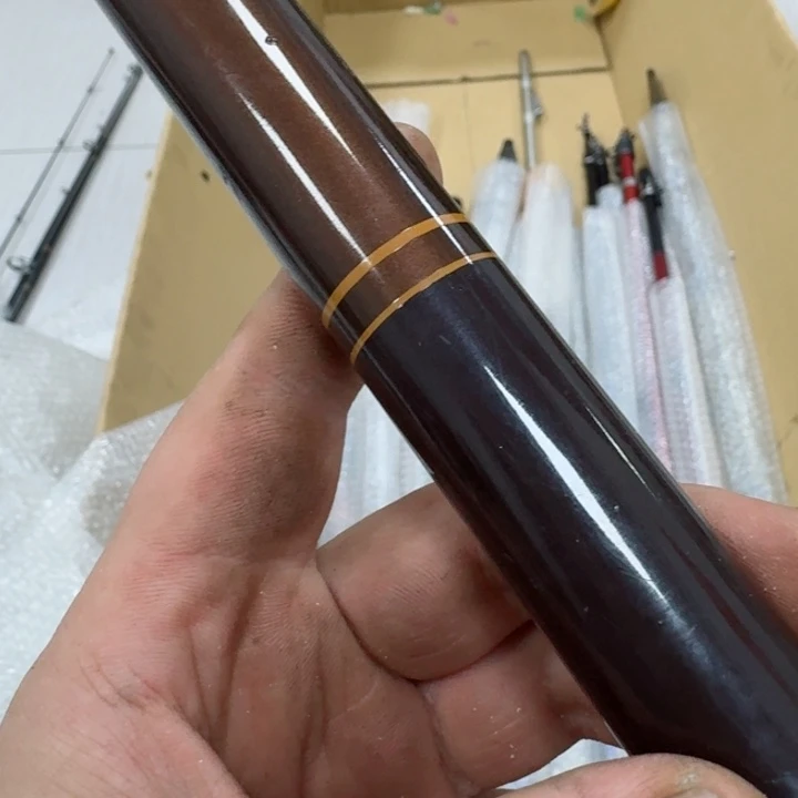 碳素1.8m以下过**子鱼竿钓鱼竿88899000