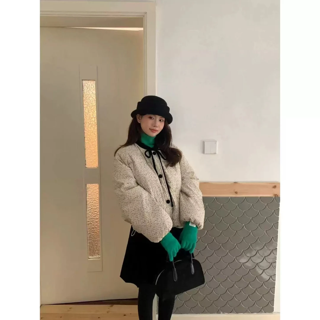 外套合集【701-750】根据当日编码下单 气质百搭秋冬新款外套#12/26