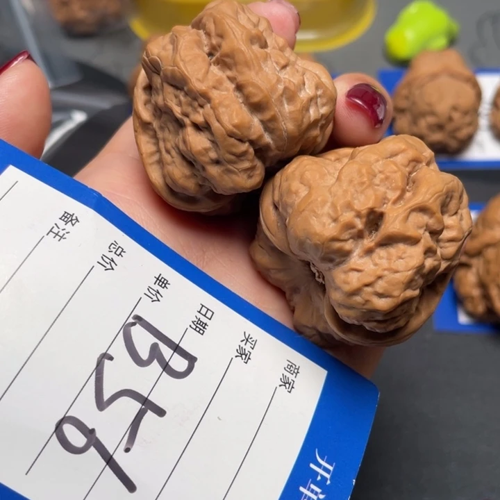 核桃暴力蛙39 43 35