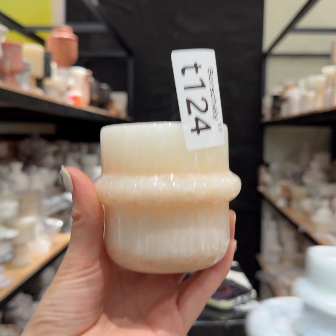 大理石t124。 爱。