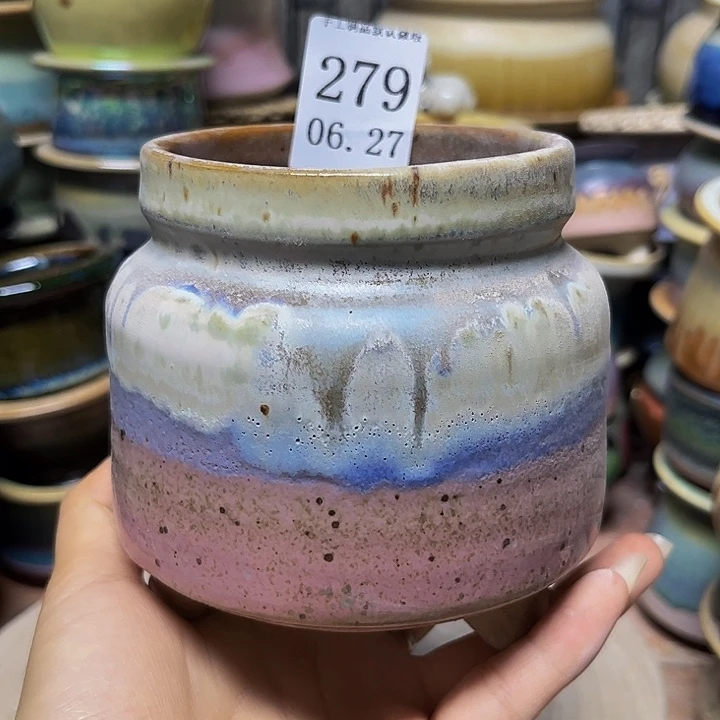 瓷片景德镇陶瓷手工制作