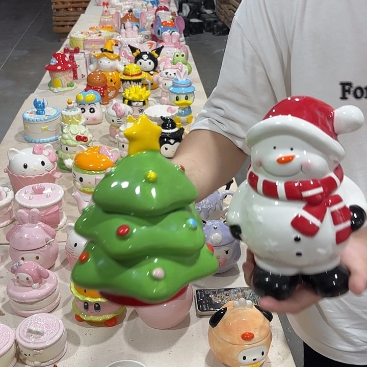 瓷片你在哪呢你现在干