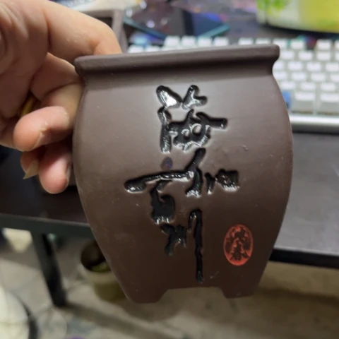 ［本产品默认微瑕品介意慎拍］9×9