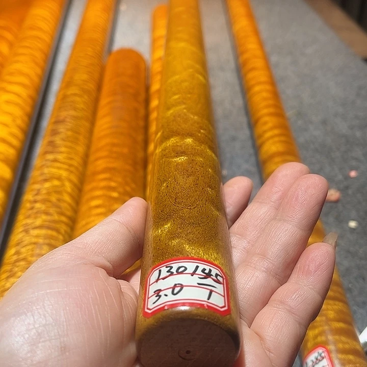 兜****木料加工设备制造