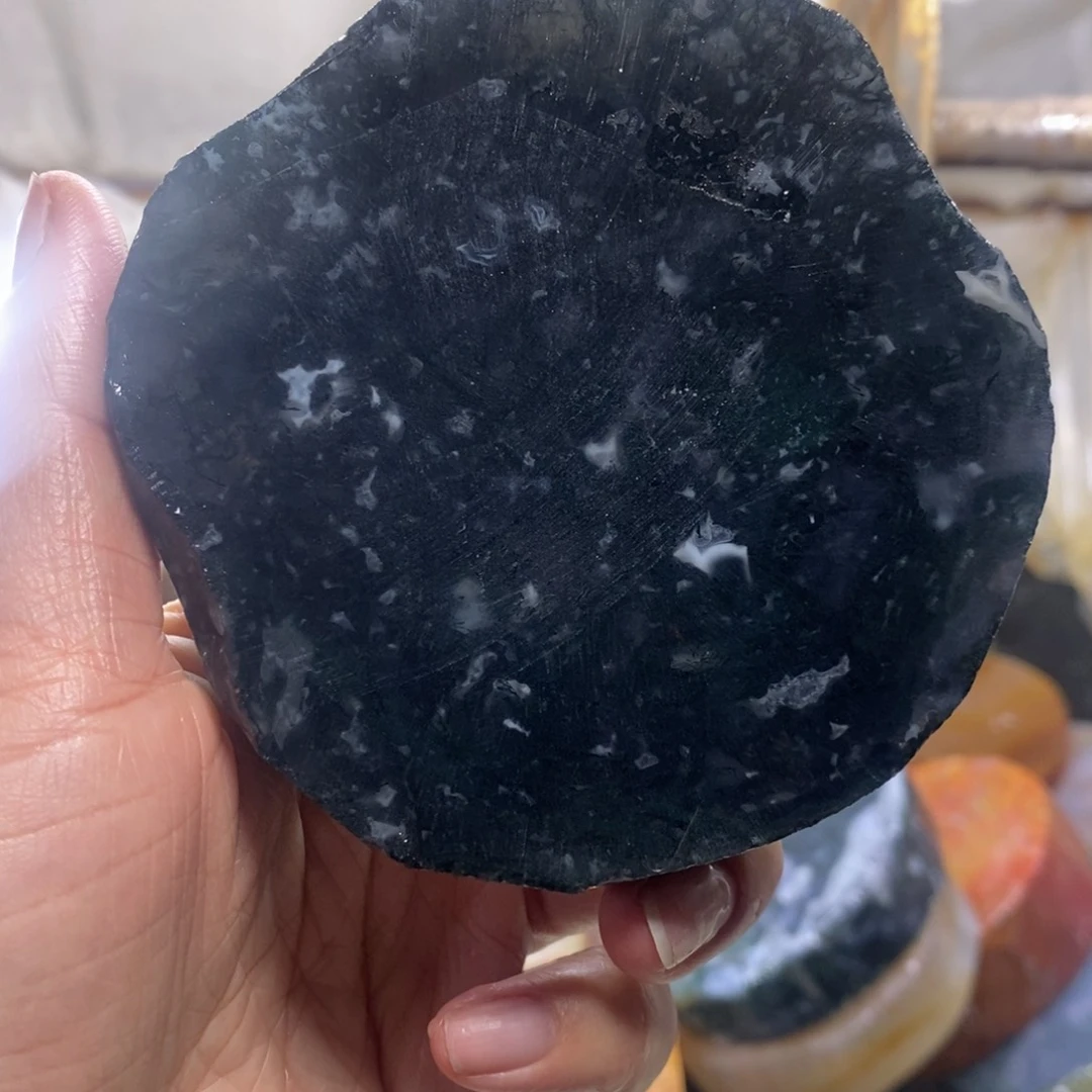 定制玛瑙玛瑙手镯私人订制