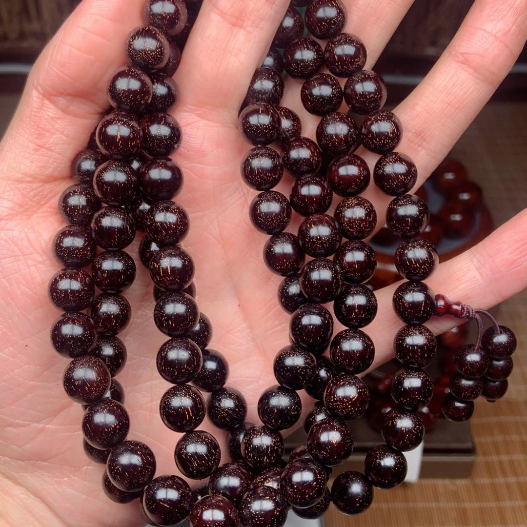 檀香紫檀（小叶紫檀）万2w