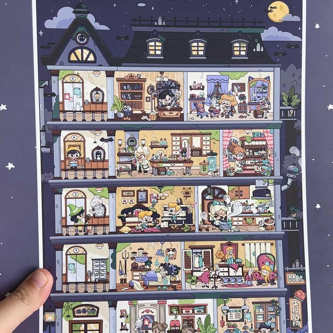 塑料纸次方12.0一套