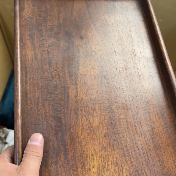 茶文化，工艺古美术