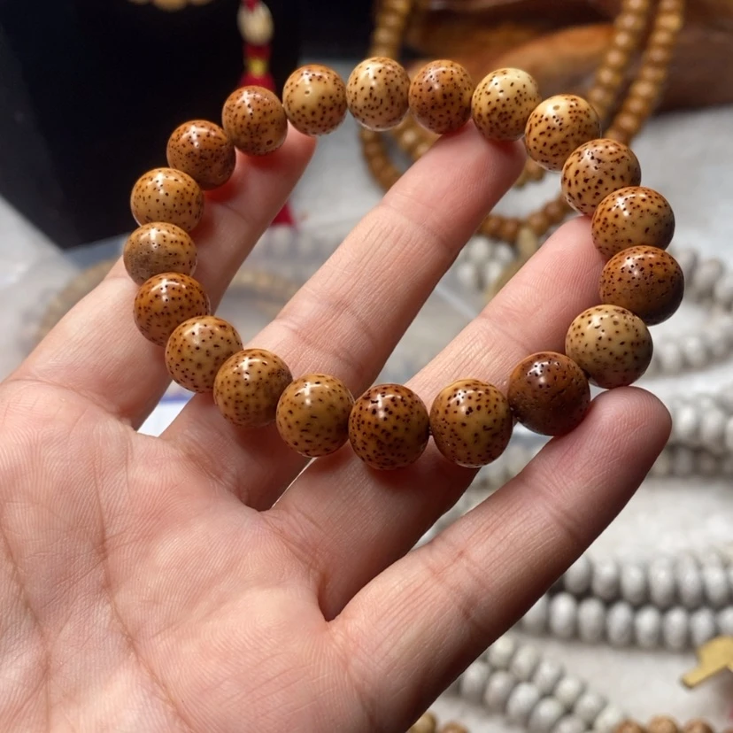 【闪购商品】星月菩提吊坠o****o脱脂12