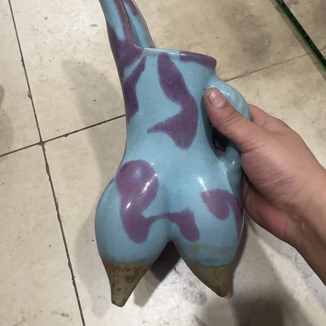 用***3瓷片瓷器瓷器瓷器瓷器