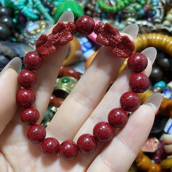 琉璃/树脂/塑料类优惠多多