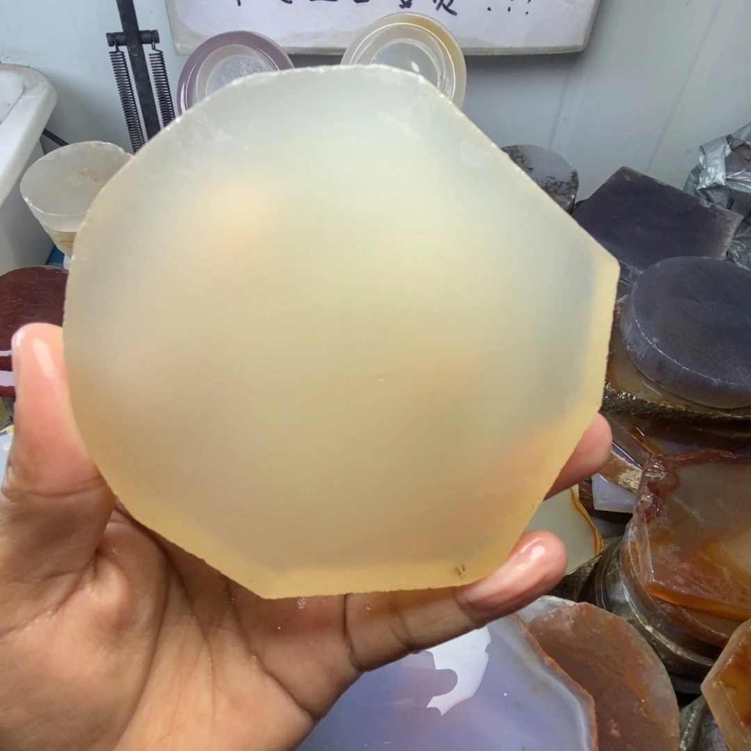 J***Z定制玛瑙定制玛瑙