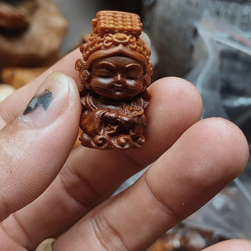 【闪购商品】手把手的设计和制作