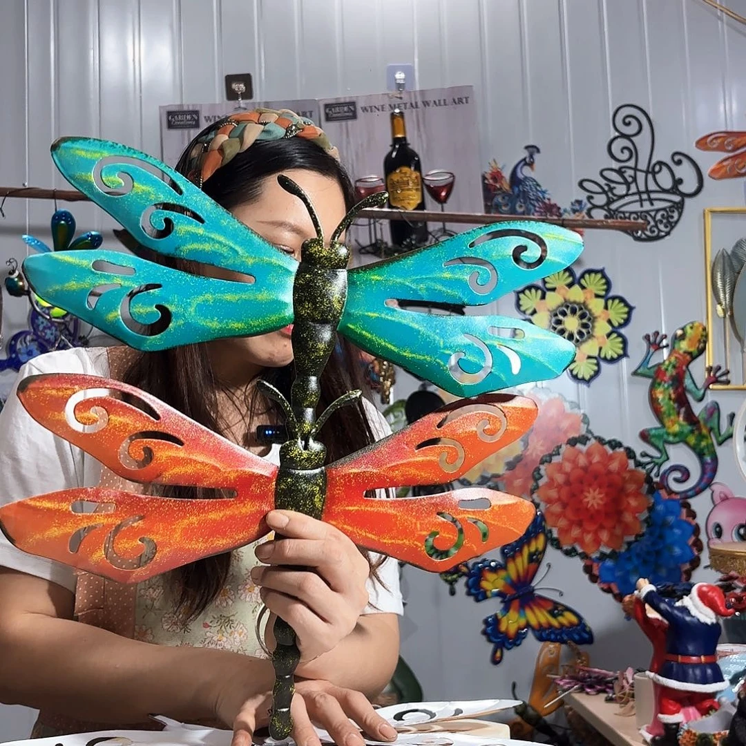 树脂A三块哥工艺品孤品