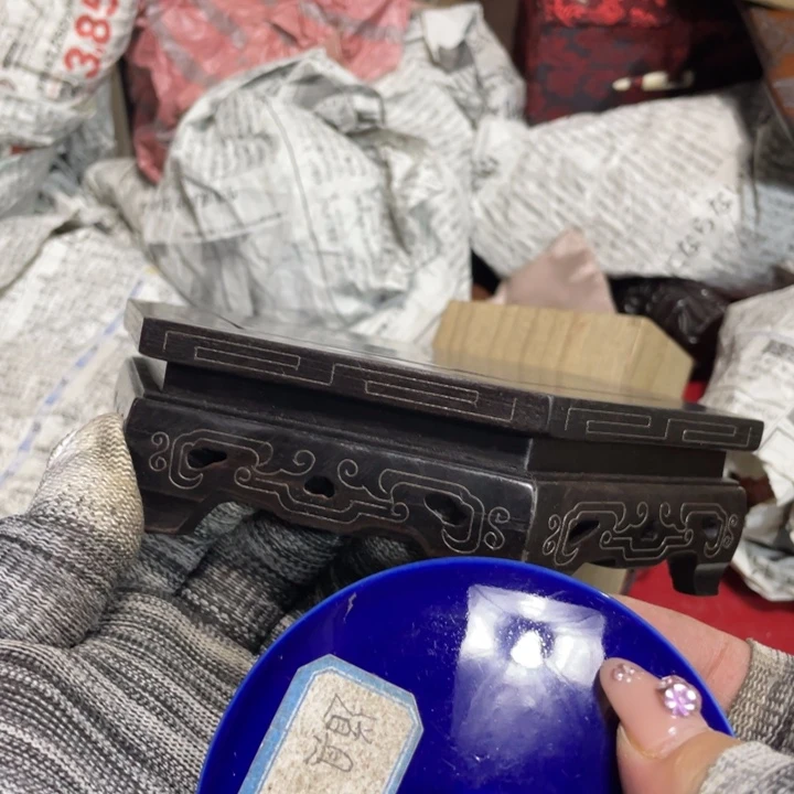 紫砂陶瓷艺术陶瓷艺术陶瓷艺术