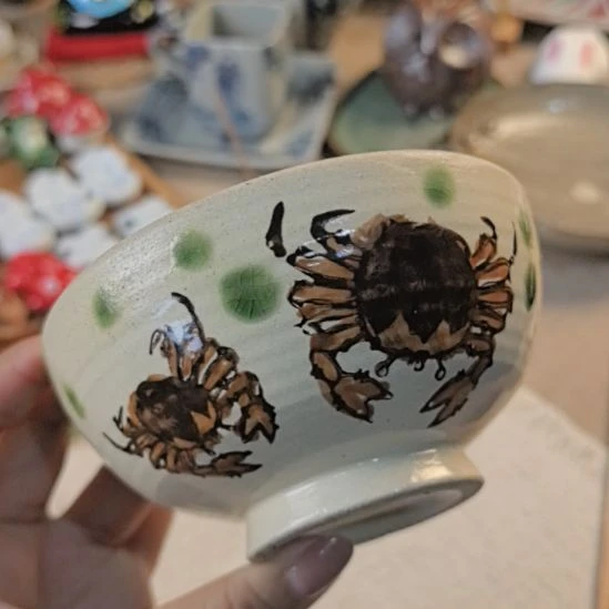 瓷片哈哈哈哈哈哈哈哈哈哈