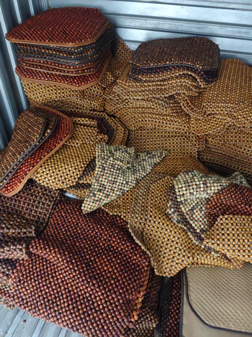 后排三人汽车坐垫