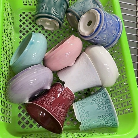 10个····全是福利····