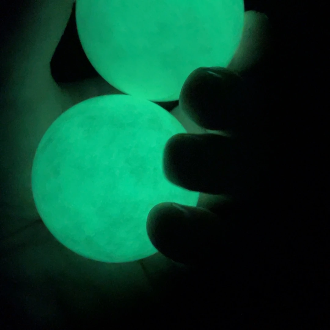 如图所见闪购链接