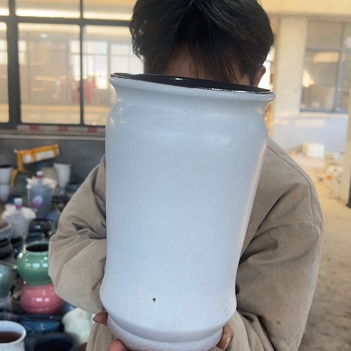 微瑕啦啦啦啦啦花盆